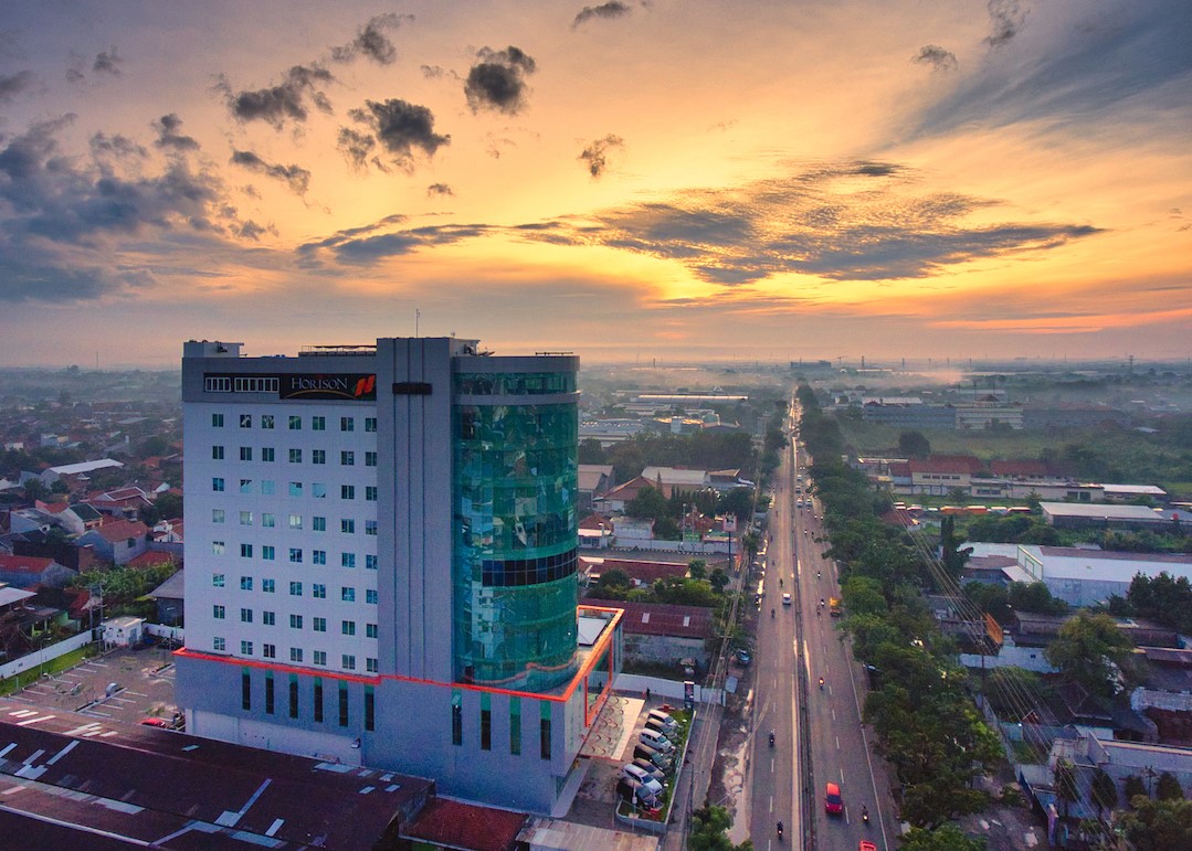 Foto Pertama